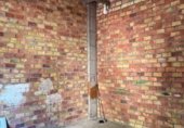 Local comercial en alquiler con 32m² en Cádiz, en la zona de Puerta Tierra foto