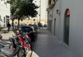 Local comercial en alquiler con 32m² en Cádiz, en la zona de Puerta Tierra foto