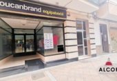 250m² commercial premises for sale in Benicarló photo