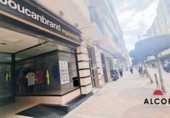 250m² commercial premises for sale in Benicarló photo