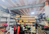 250m² commercial premises for sale in Benicarló photo