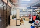 250m² commercial premises for sale in Benicarló photo