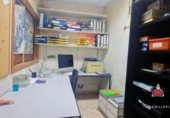 250m² commercial premises for sale in Benicarló photo