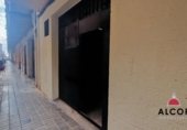 250m² commercial premises for sale in Benicarló photo