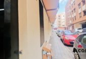 250m² commercial premises for sale in Benicarló photo