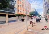 250m² commercial premises for sale in Benicarló photo