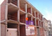Edificio en venta con 654m² en Valdepeñas foto