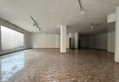 162m² commercial premises for sale in Albacete, in the area of Fair photo
