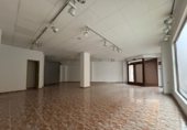 162m² commercial premises for sale in Albacete, in the area of Fair photo