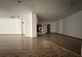 162m² commercial premises for sale in Albacete, in the area of Fair photo