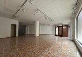 162m² commercial premises for sale in Albacete, in the area of Fair photo