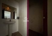 162m² commercial premises for sale in Albacete, in the area of Fair photo