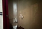 162m² commercial premises for sale in Albacete, in the area of Fair photo
