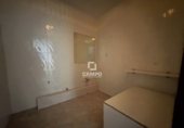 162m² commercial premises for sale in Albacete, in the area of Fair photo