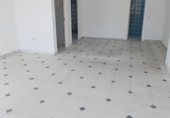 50m² locaux commerciaux pour location à Fuenlabrada, dans le quartier de La Serna photo
