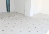 50m² locaux commerciaux pour location à Fuenlabrada, dans le quartier de La Serna photo