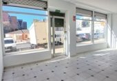 50m² locaux commerciaux pour location à Fuenlabrada, dans le quartier de La Serna photo