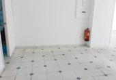50m² locaux commerciaux pour location à Fuenlabrada, dans le quartier de La Serna photo