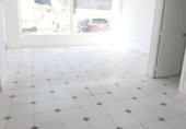50m² locaux commerciaux pour location à Fuenlabrada, dans le quartier de La Serna photo
