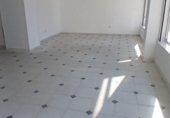 50m² locaux commerciaux pour location à Fuenlabrada, dans le quartier de La Serna photo