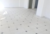 50m² locaux commerciaux pour location à Fuenlabrada, dans le quartier de La Serna photo