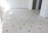 50m² locaux commerciaux pour location à Fuenlabrada, dans le quartier de La Serna photo