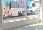 50m² locaux commerciaux pour location à Fuenlabrada, dans le quartier de La Serna photo