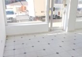 50m² locaux commerciaux pour location à Fuenlabrada, dans le quartier de La Serna photo