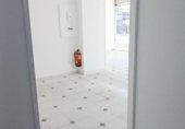 50m² locaux commerciaux pour location à Fuenlabrada, dans le quartier de La Serna photo