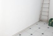 50m² locaux commerciaux pour location à Fuenlabrada, dans le quartier de La Serna photo