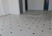 50m² locaux commerciaux pour location à Fuenlabrada, dans le quartier de La Serna photo