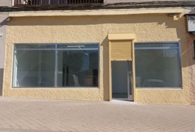 Foto 17