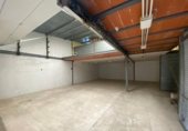 Nave Industrial en alquiler con 233m² en Novelda foto
