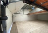 Nave Industrial en alquiler con 233m² en Novelda foto