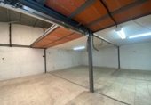 Nave Industrial en alquiler con 233m² en Novelda foto