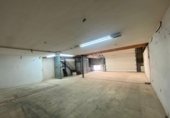 Nave Industrial en alquiler con 233m² en Novelda foto