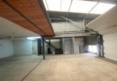 Nave Industrial en alquiler con 233m² en Novelda foto