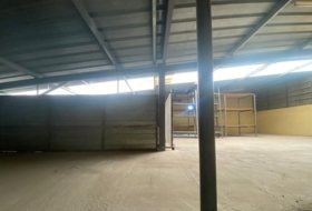 Foto 9
