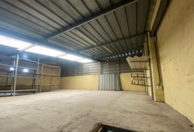 Foto 10