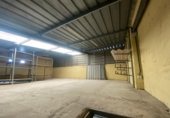 Nave Industrial en alquiler con 233m² en Novelda foto