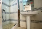 Nave Industrial en alquiler con 233m² en Novelda foto