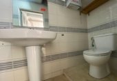 Nave Industrial en alquiler con 233m² en Novelda foto