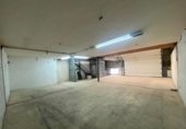 Nave Industrial en alquiler con 233m² en Novelda foto