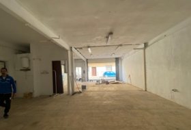 Foto 15