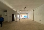 Nave Industrial en alquiler con 233m² en Novelda foto