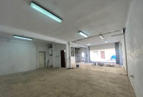 Foto 17