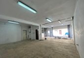 Nave Industrial en alquiler con 233m² en Novelda foto