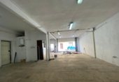 Nave Industrial en alquiler con 233m² en Novelda foto