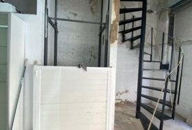 Foto 18