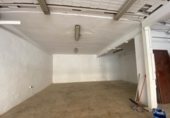 Nave Industrial en alquiler con 233m² en Novelda foto